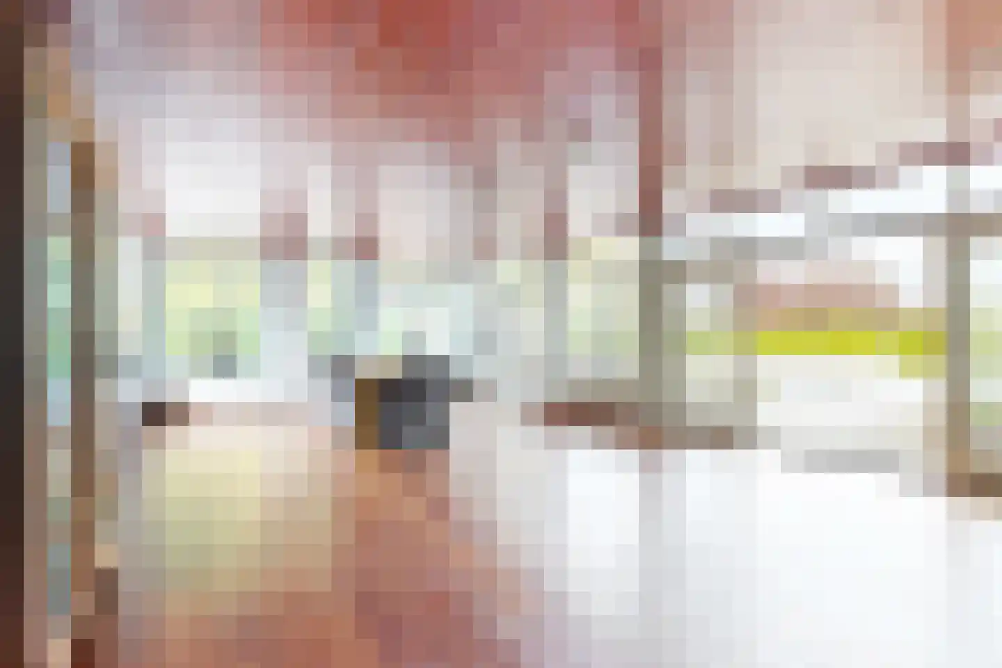 Veerstraat 3 Standdaarbuiten thumbnail 33