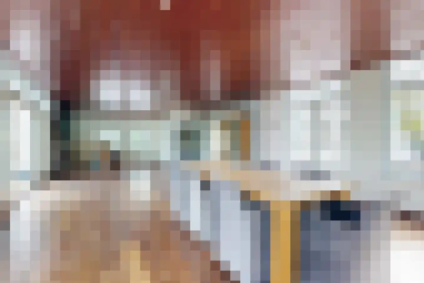 Veerstraat 3 Standdaarbuiten thumbnail 35