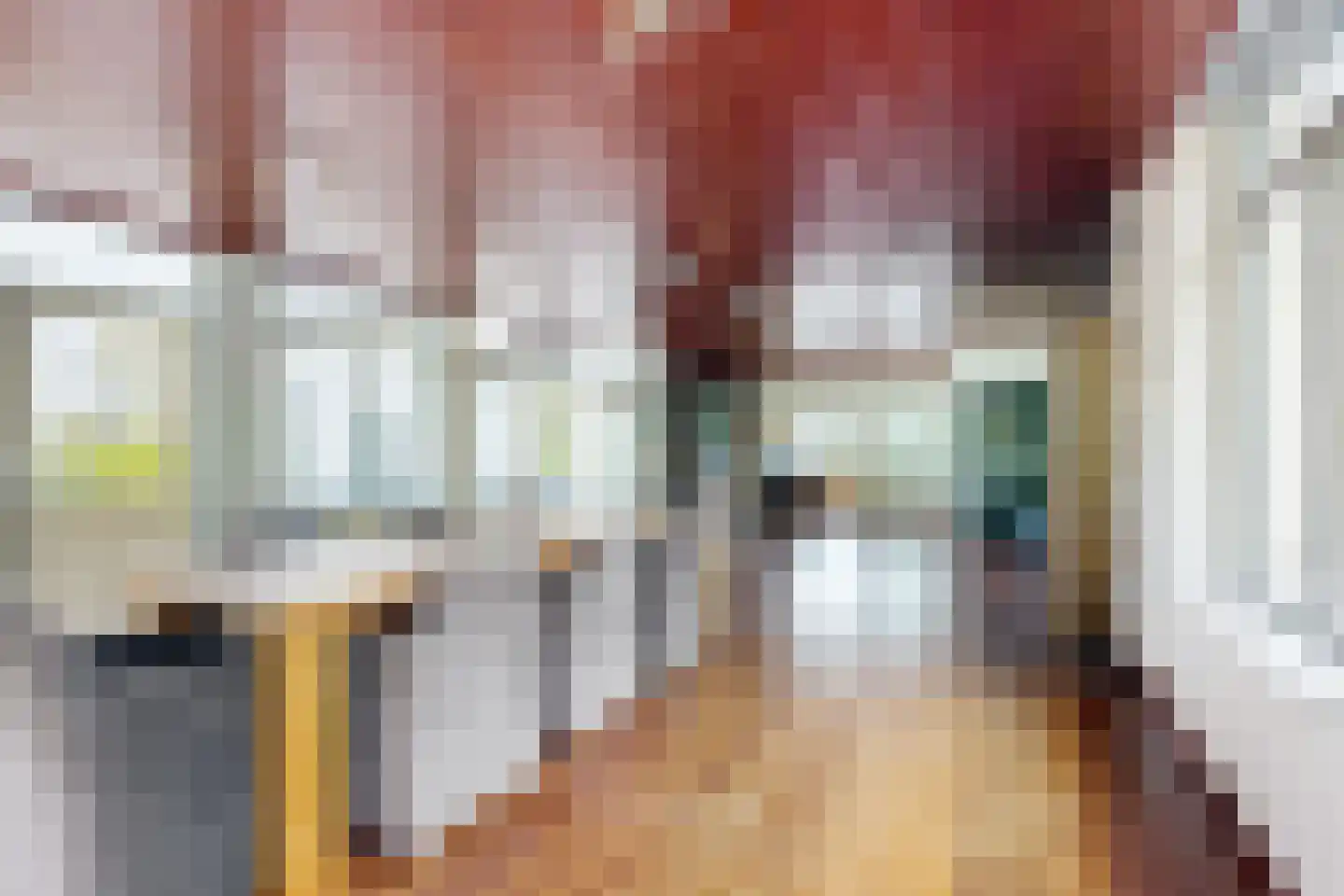 Veerstraat 3 Standdaarbuiten thumbnail 36