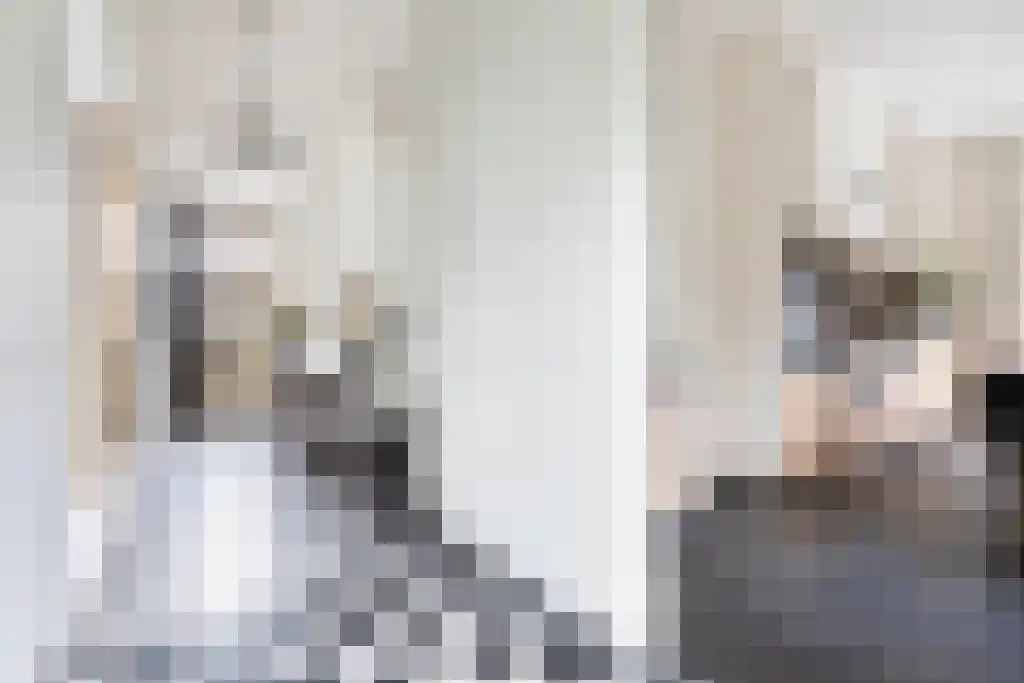 Veerstraat 3 Standdaarbuiten thumbnail 38