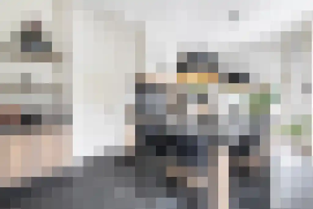 Veerstraat 3 Standdaarbuiten thumbnail 39