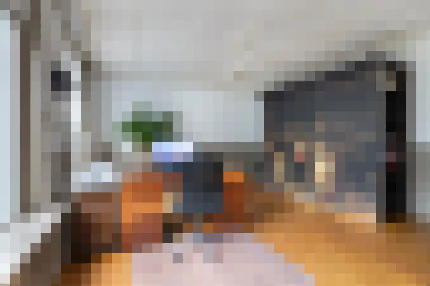 Veerstraat 3 Standdaarbuiten thumbnail 4