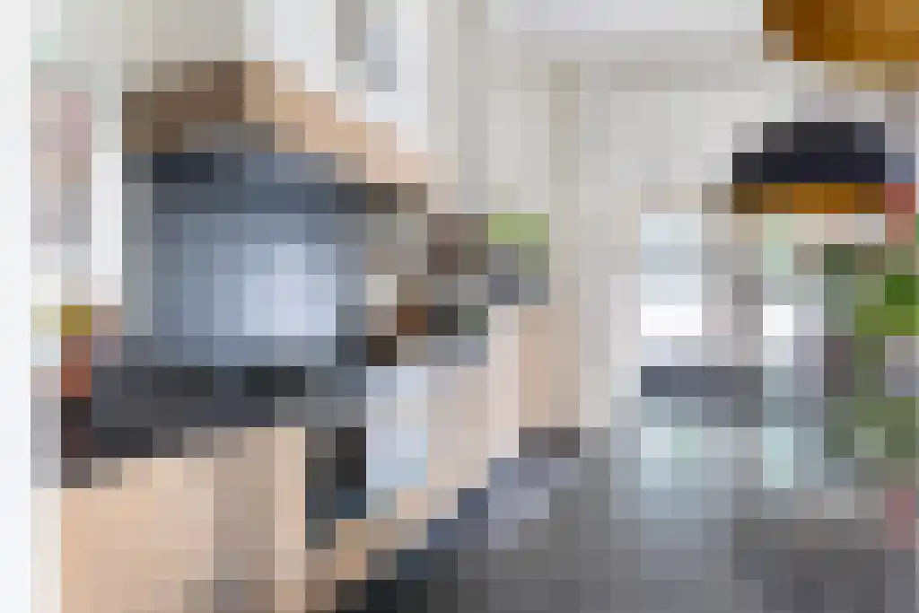 Veerstraat 3 Standdaarbuiten thumbnail 41