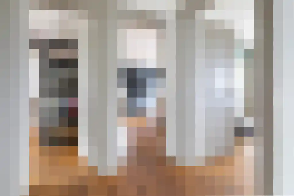 Veerstraat 3 Standdaarbuiten thumbnail 45