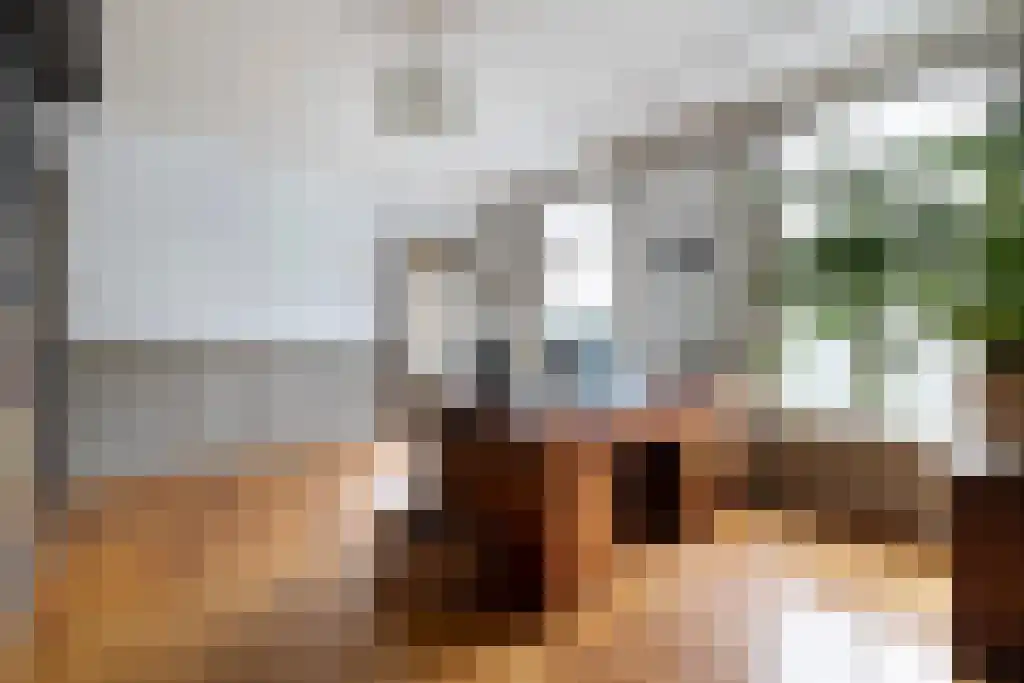 Veerstraat 3 Standdaarbuiten thumbnail 47