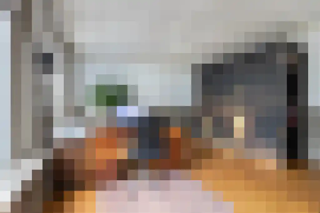 Veerstraat 3 Standdaarbuiten thumbnail 48