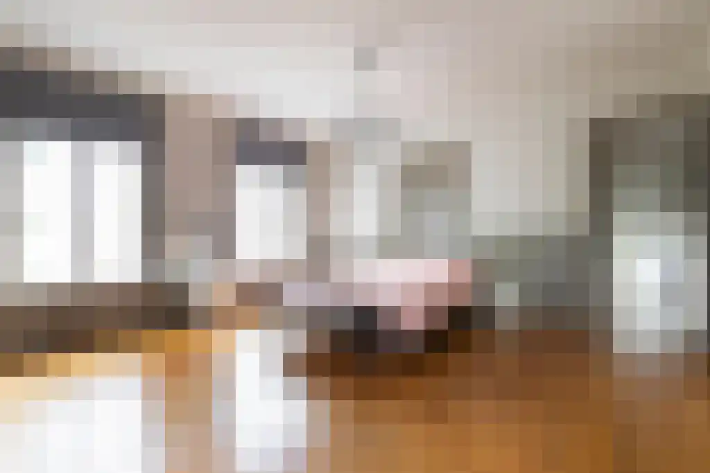 Veerstraat 3 Standdaarbuiten thumbnail 49