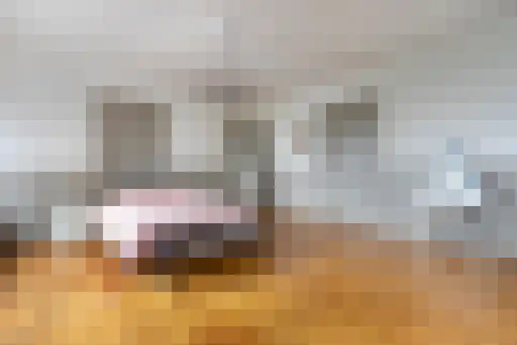 Veerstraat 3 Standdaarbuiten thumbnail 50