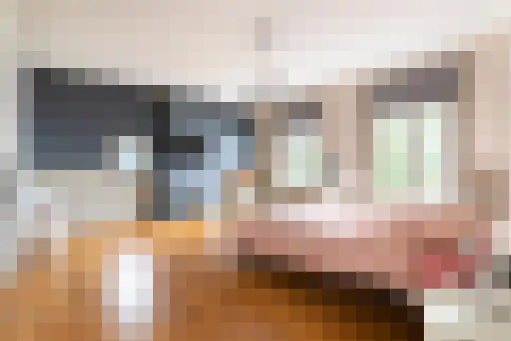 Veerstraat 3 Standdaarbuiten thumbnail 51