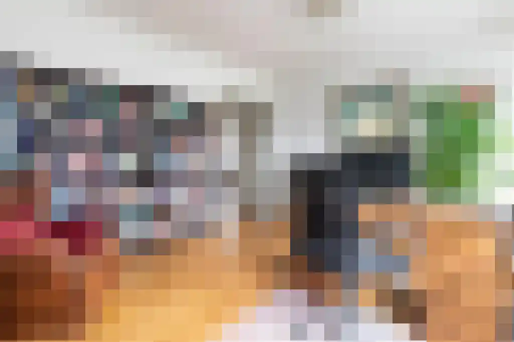 Veerstraat 3 Standdaarbuiten thumbnail 52