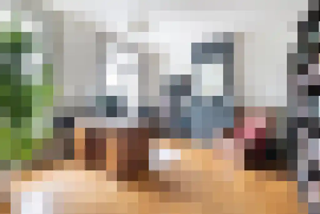 Veerstraat 3 Standdaarbuiten thumbnail 53