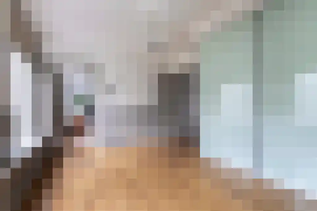 Veerstraat 3 Standdaarbuiten thumbnail 54
