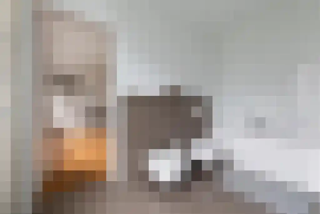 Veerstraat 3 Standdaarbuiten thumbnail 57