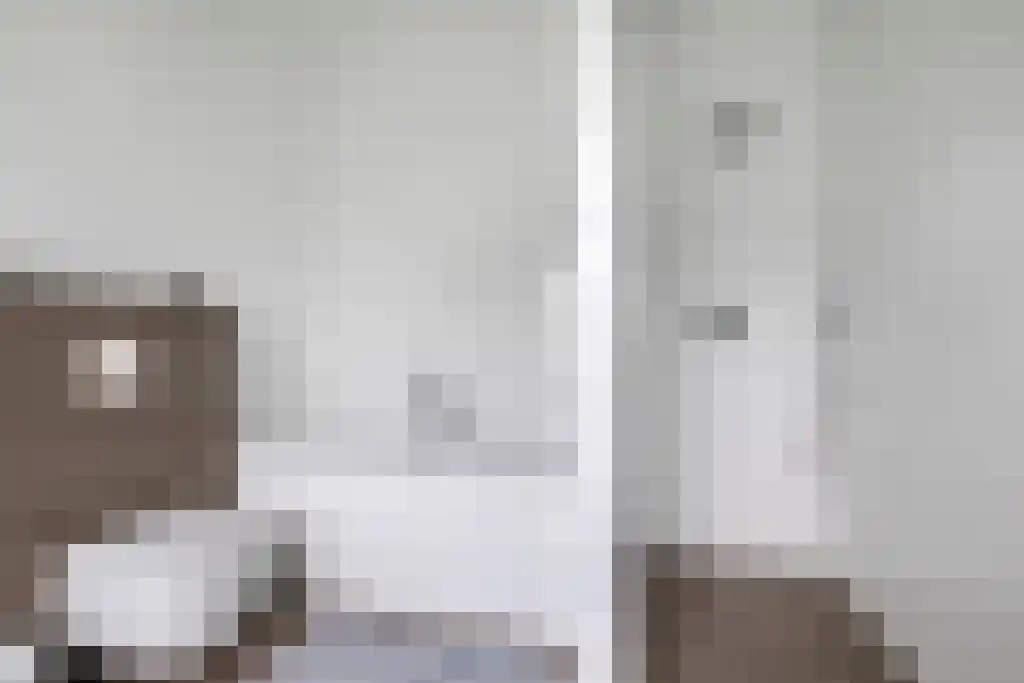 Veerstraat 3 Standdaarbuiten thumbnail 59