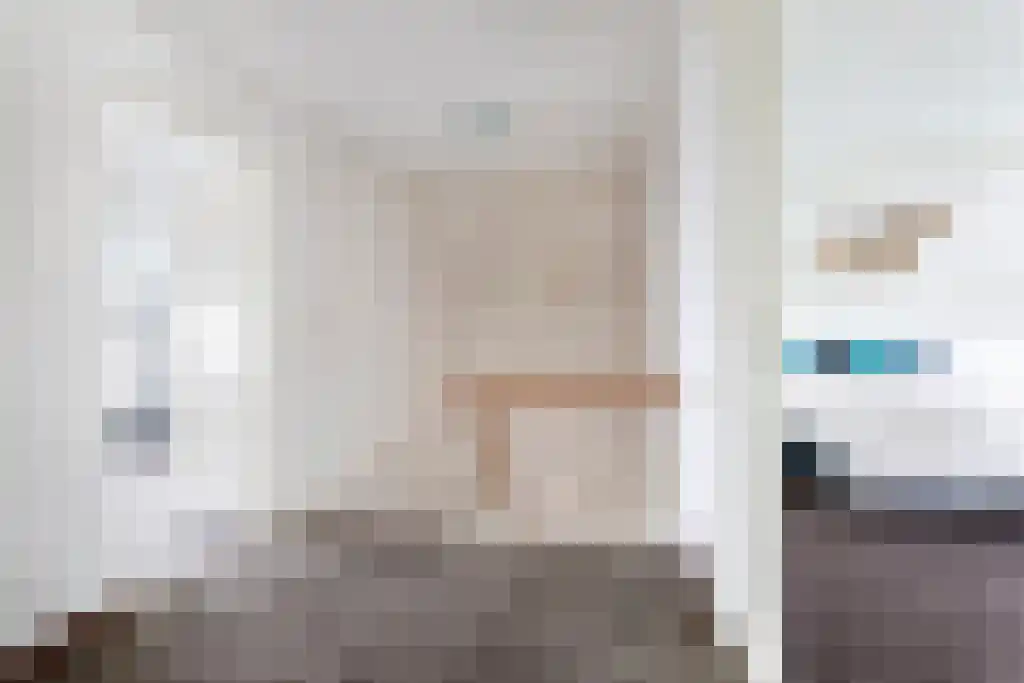 Veerstraat 3 Standdaarbuiten thumbnail 61