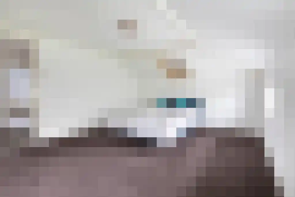 Veerstraat 3 Standdaarbuiten thumbnail 64