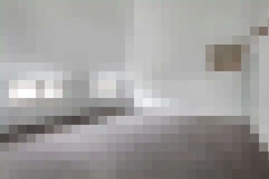 Veerstraat 3 Standdaarbuiten thumbnail 68