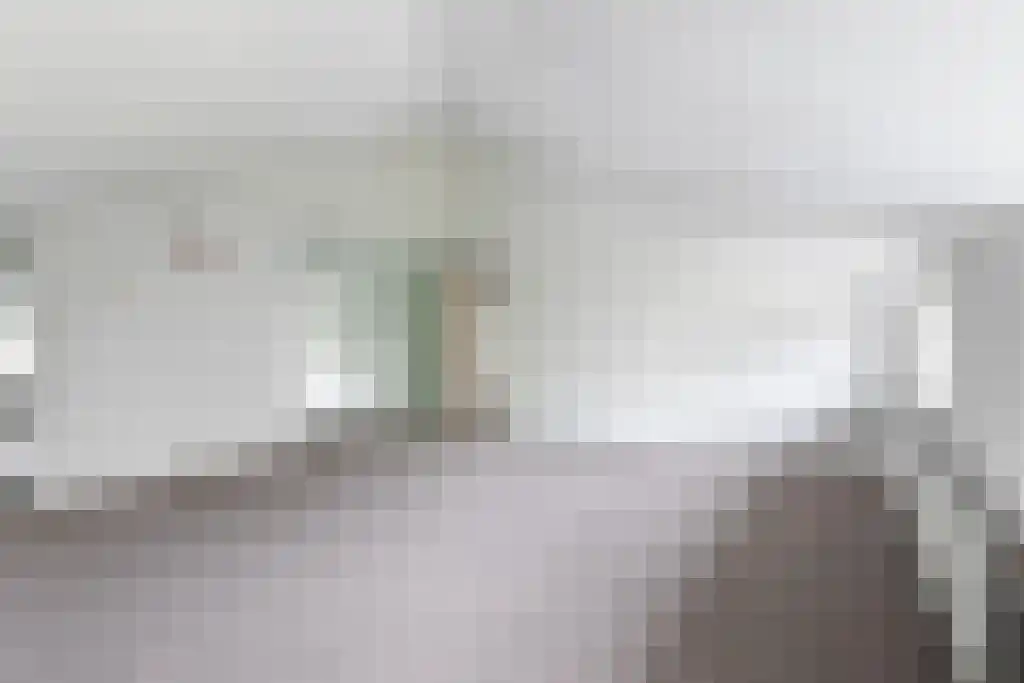 Veerstraat 3 Standdaarbuiten thumbnail 69