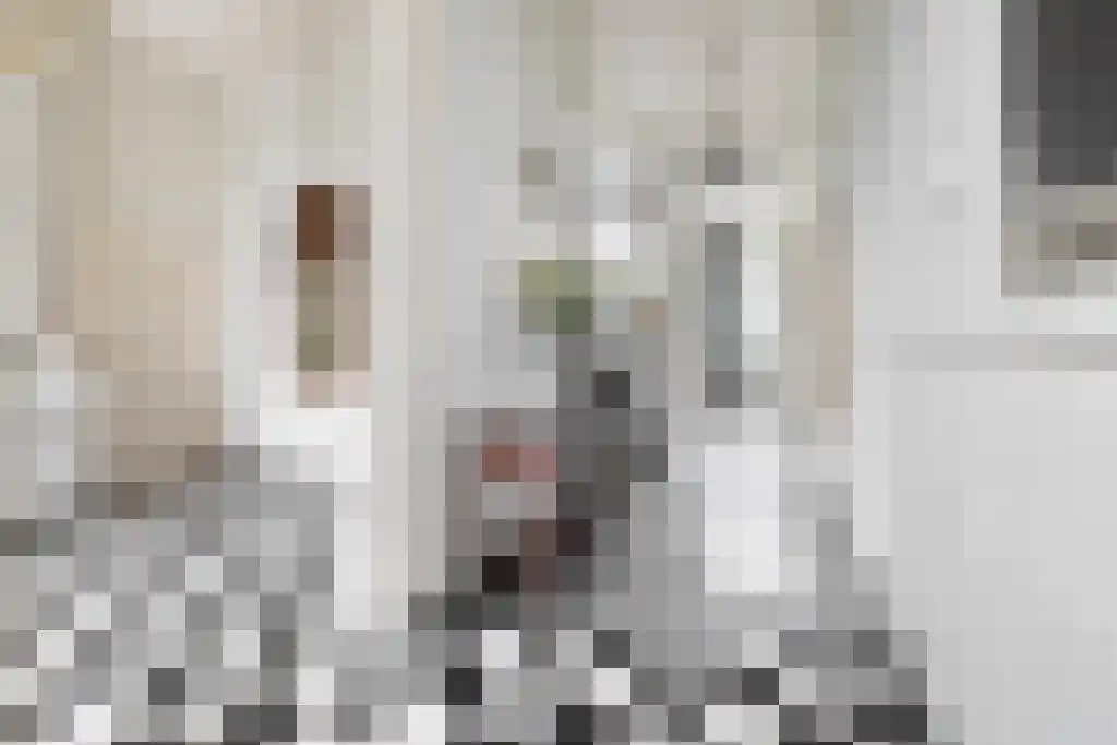 Veerstraat 3 Standdaarbuiten thumbnail 7