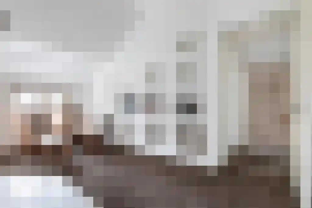 Veerstraat 3 Standdaarbuiten thumbnail 70