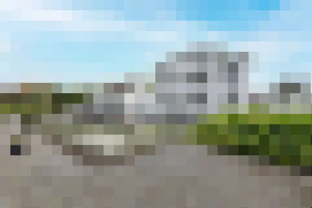 Veerstraat 3 Standdaarbuiten thumbnail 74