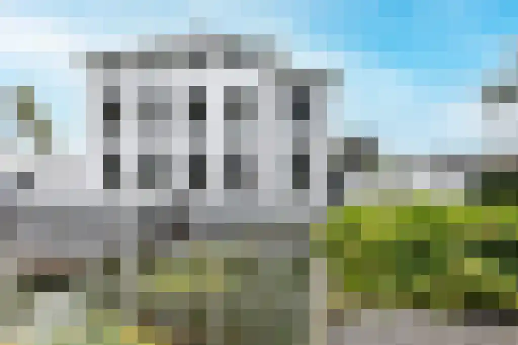 Veerstraat 3 Standdaarbuiten thumbnail 75