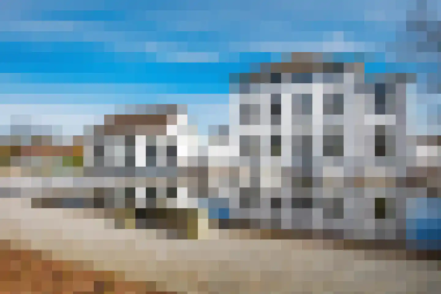 Veerstraat 3 Standdaarbuiten thumbnail 76