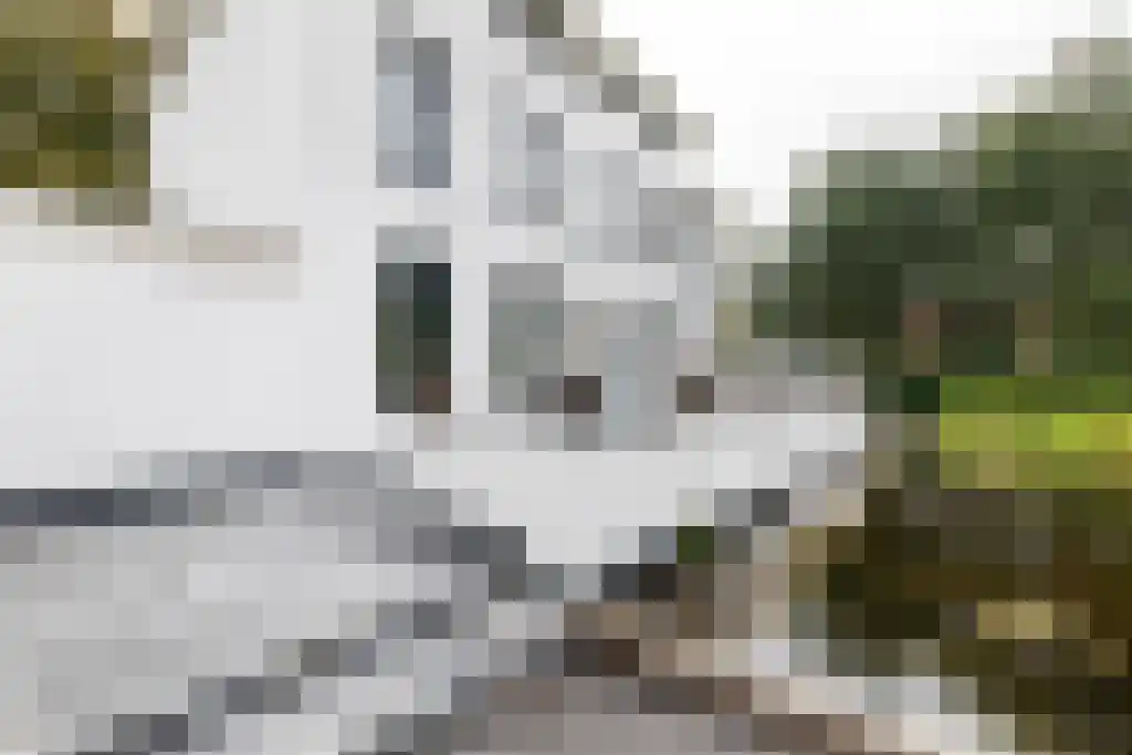Veerstraat 3 Standdaarbuiten thumbnail 78