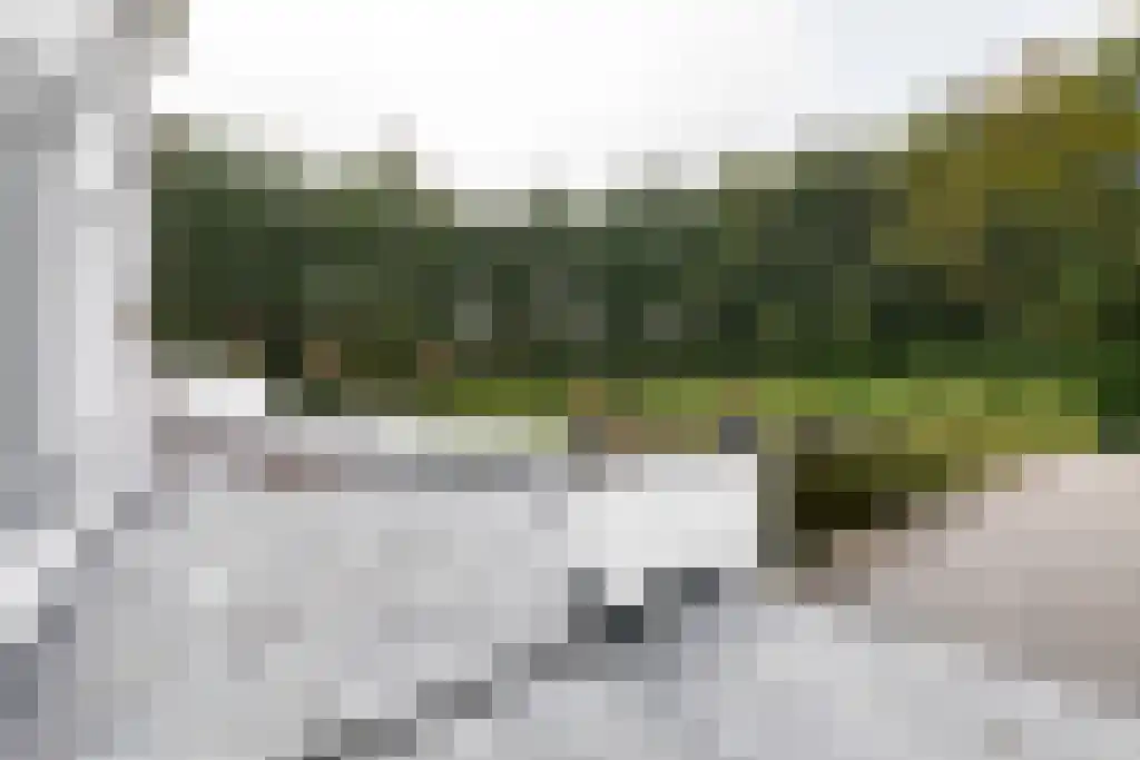 Veerstraat 3 Standdaarbuiten thumbnail 79
