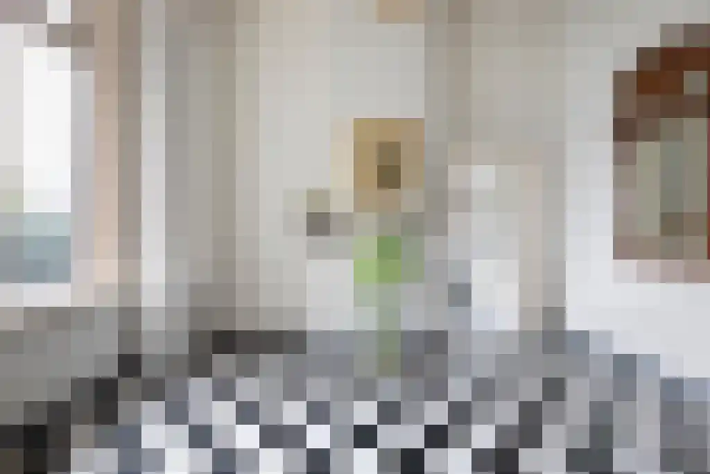 Veerstraat 3 Standdaarbuiten thumbnail 8