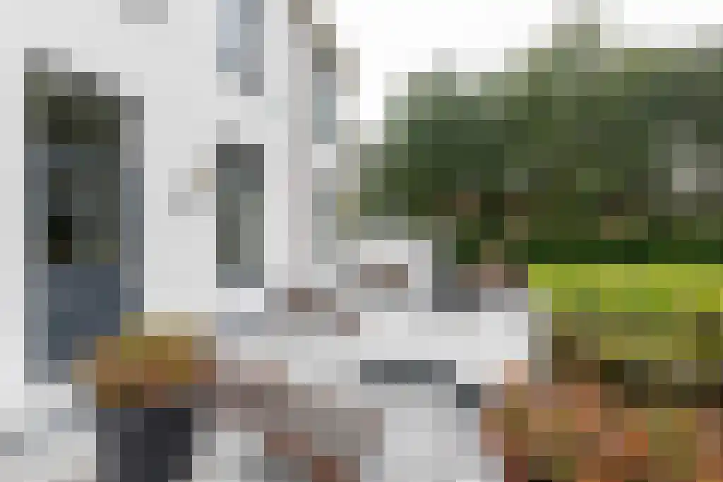 Veerstraat 3 Standdaarbuiten thumbnail 81