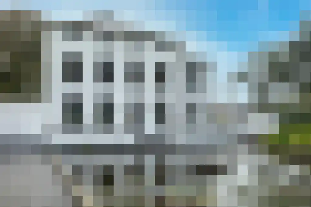 Veerstraat 3 Standdaarbuiten thumbnail 83
