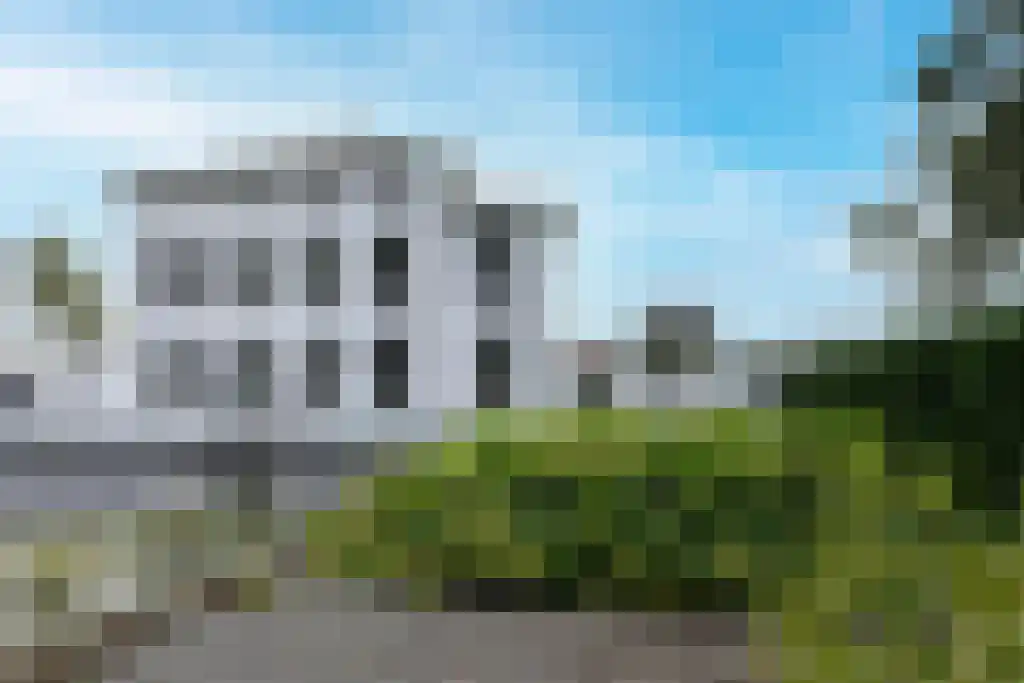 Veerstraat 3 Standdaarbuiten thumbnail 84