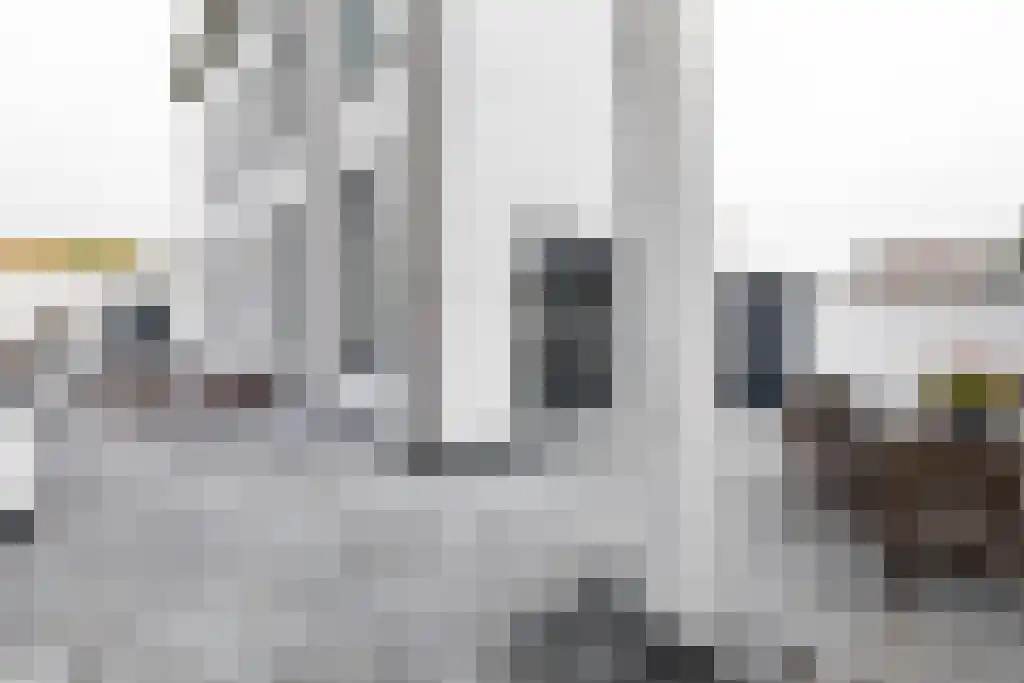 Veerstraat 3 Standdaarbuiten thumbnail 85