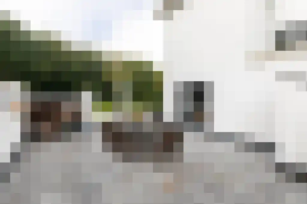 Veerstraat 3 Standdaarbuiten thumbnail 86