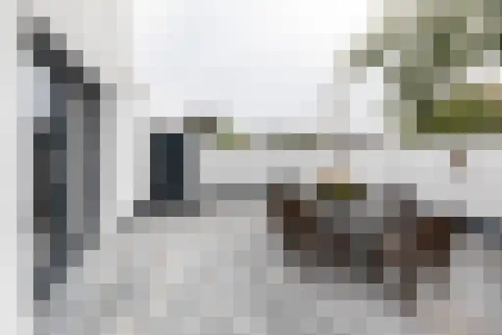 Veerstraat 3 Standdaarbuiten thumbnail 87