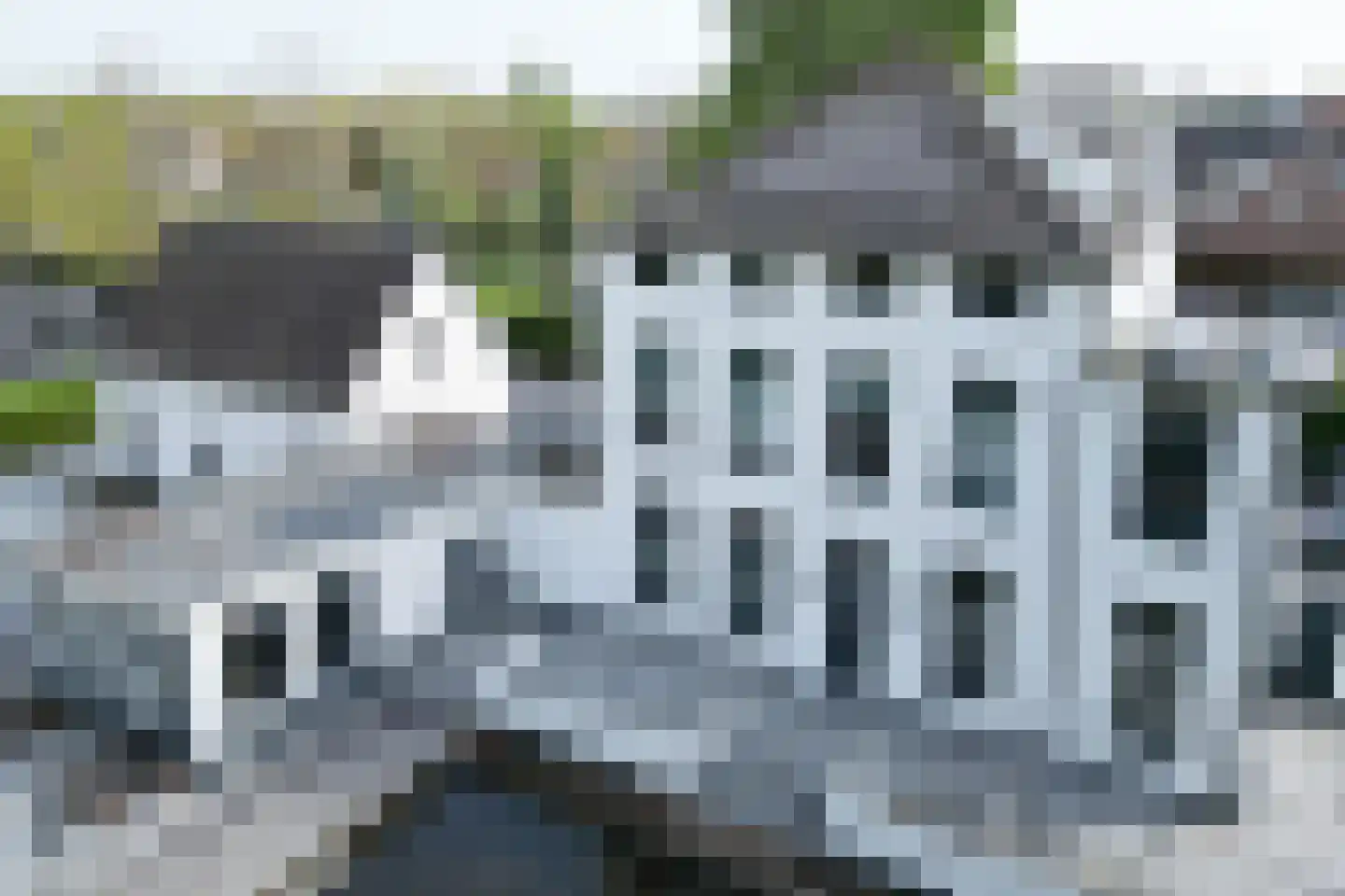 Veerstraat 3 Standdaarbuiten thumbnail 88