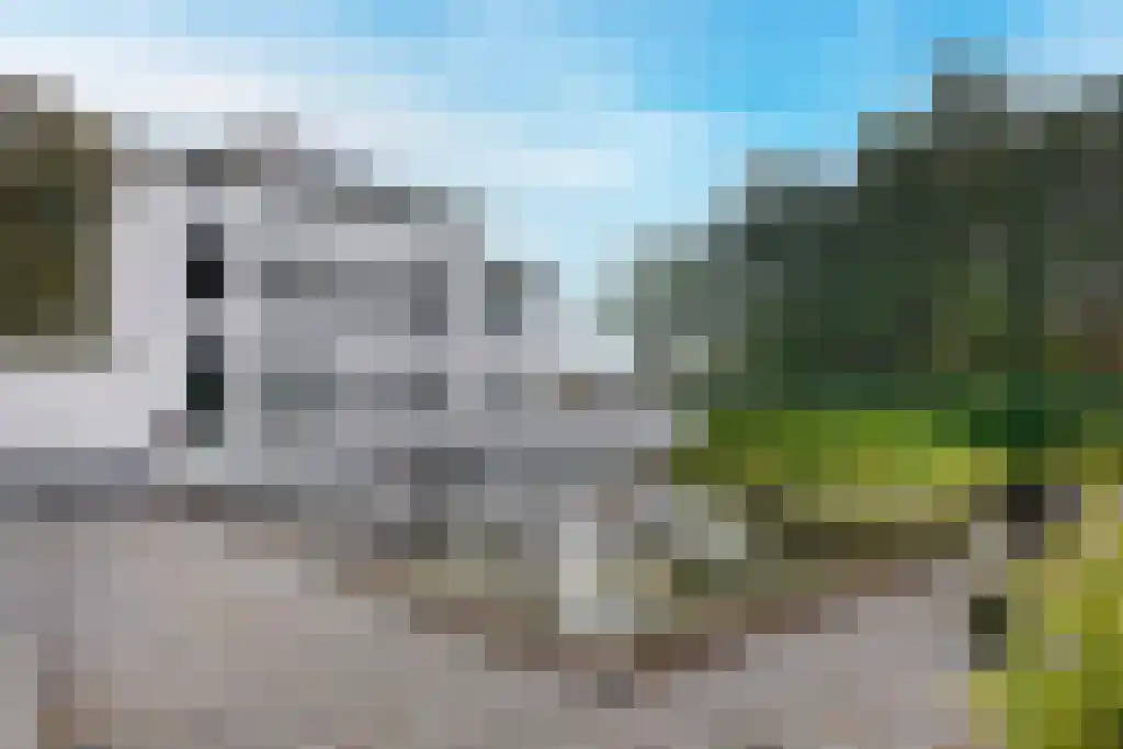 Veerstraat 3 Standdaarbuiten thumbnail 89