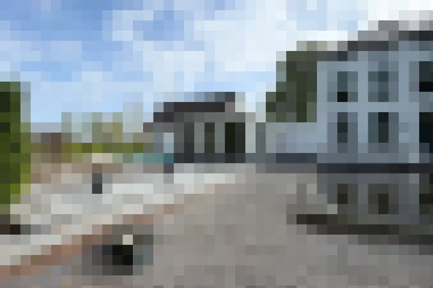 Veerstraat 3 Standdaarbuiten thumbnail 90