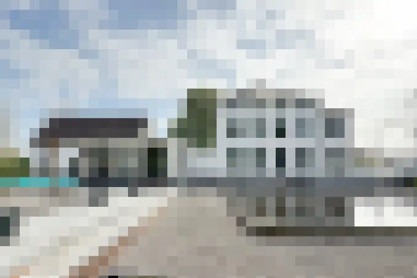 Veerstraat 3 Standdaarbuiten thumbnail 91