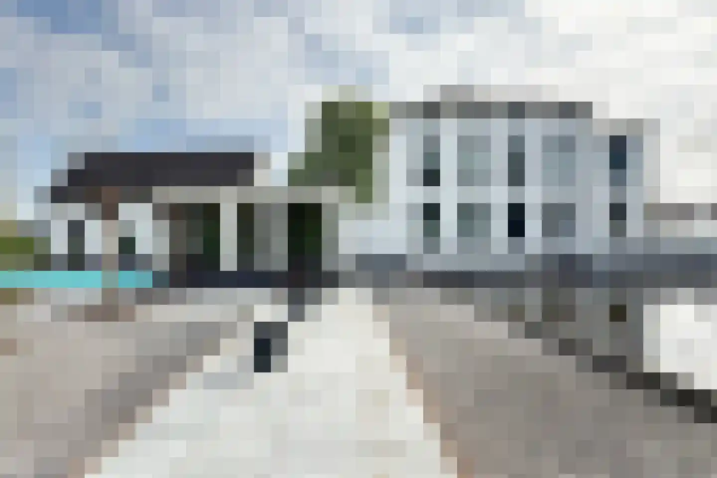 Veerstraat 3 Standdaarbuiten thumbnail 92