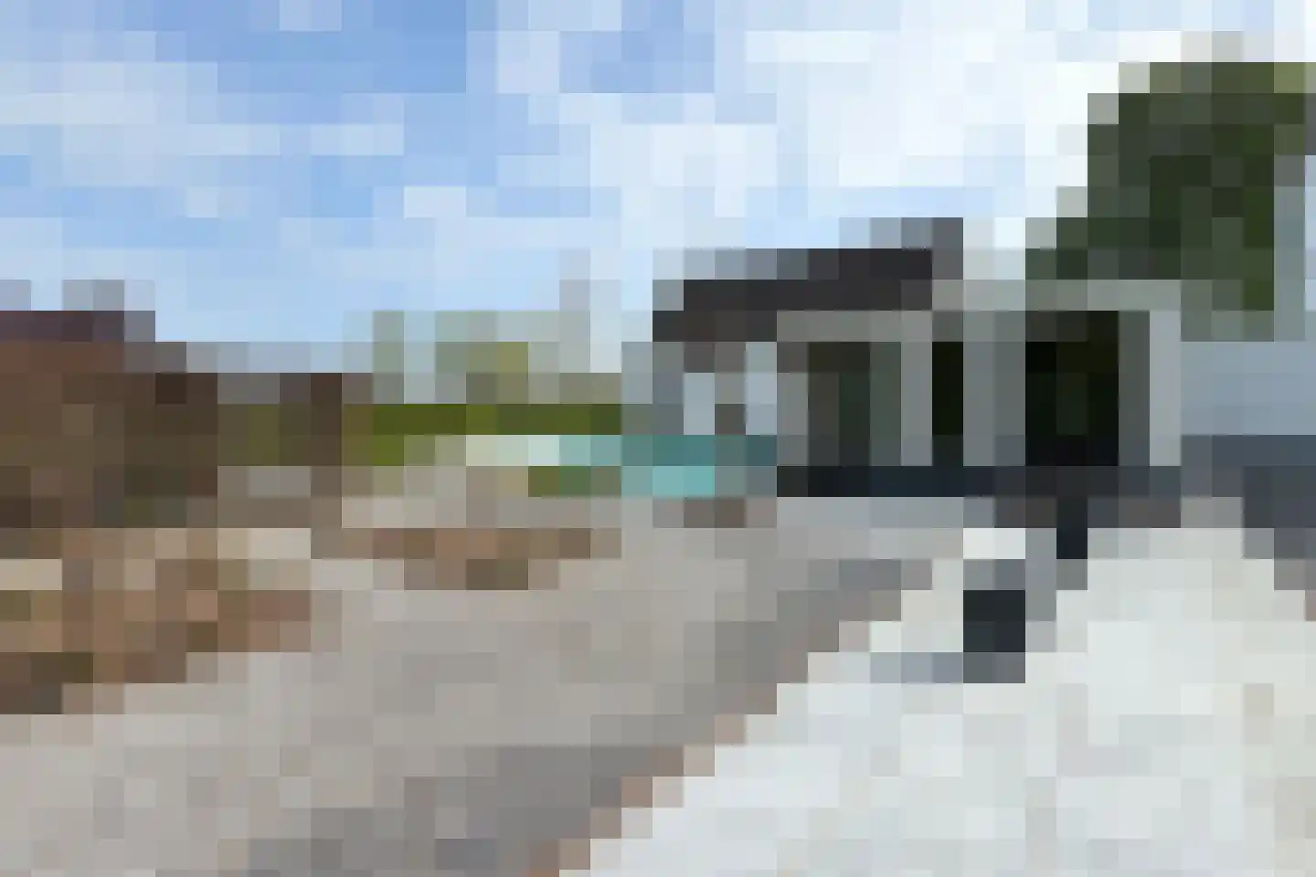 Veerstraat 3 Standdaarbuiten thumbnail 93