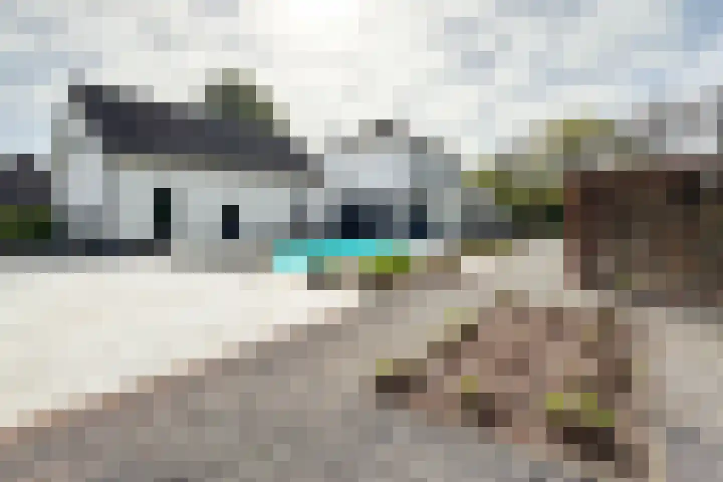 Veerstraat 3 Standdaarbuiten thumbnail 94