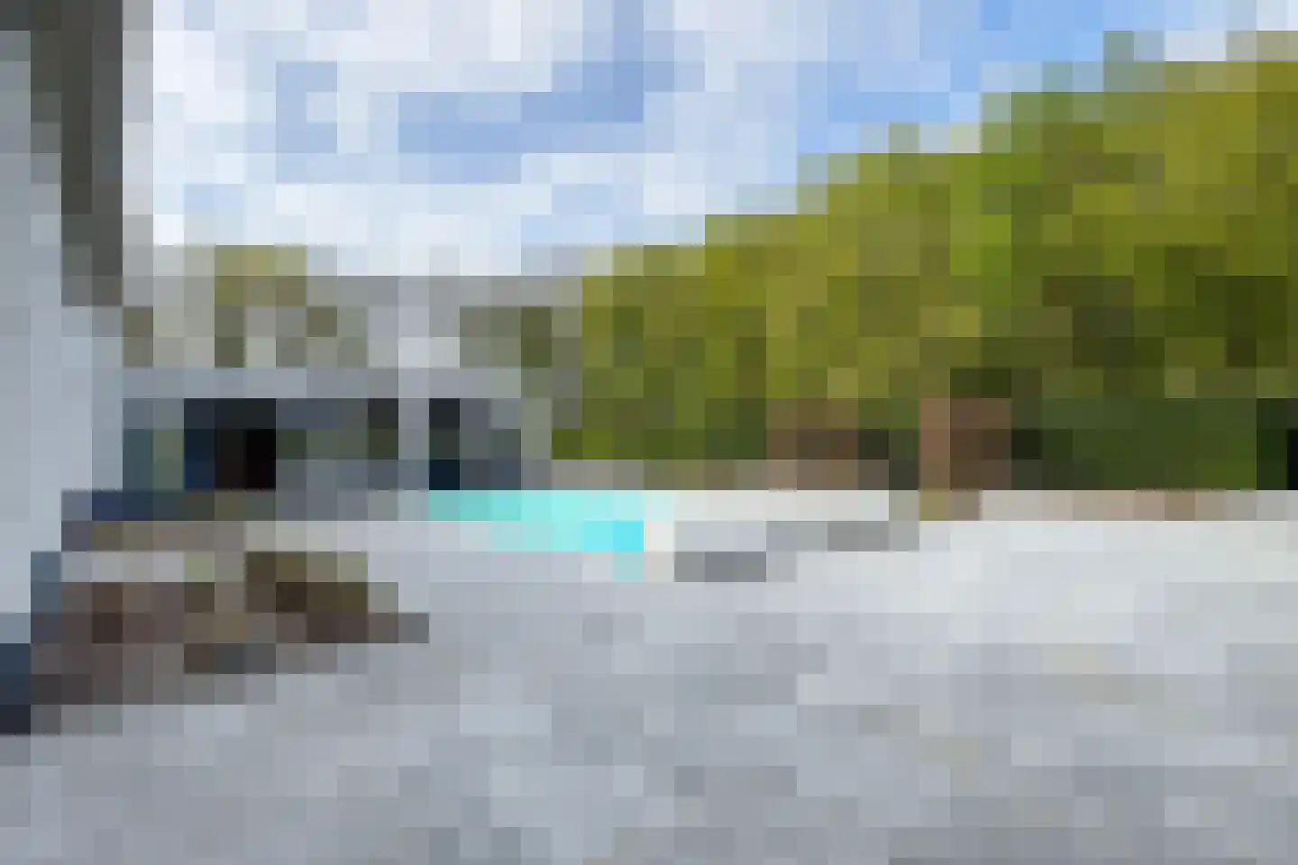 Veerstraat 3 Standdaarbuiten thumbnail 95