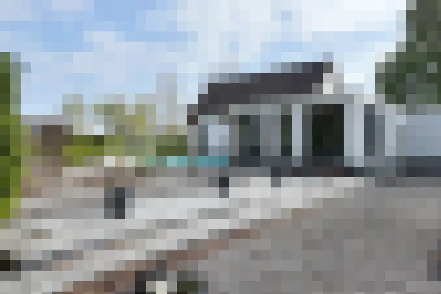 Veerstraat 3 Standdaarbuiten thumbnail 96