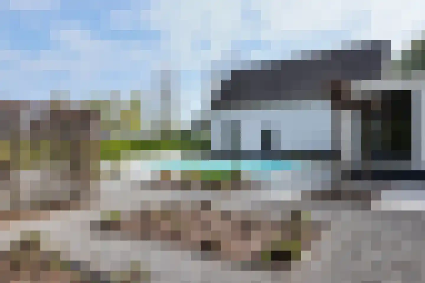 Veerstraat 3 Standdaarbuiten thumbnail 97