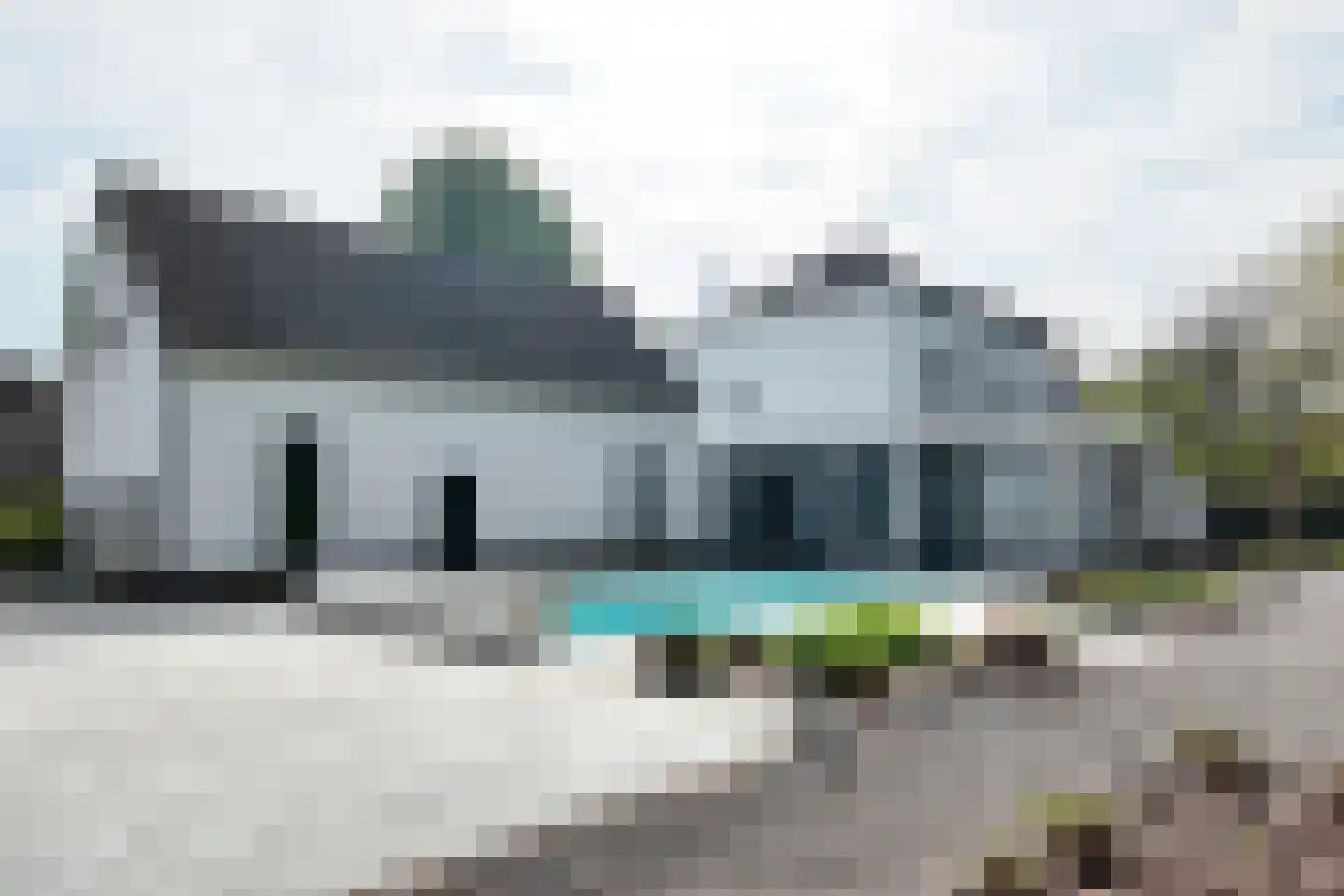 Veerstraat 3 Standdaarbuiten thumbnail 98