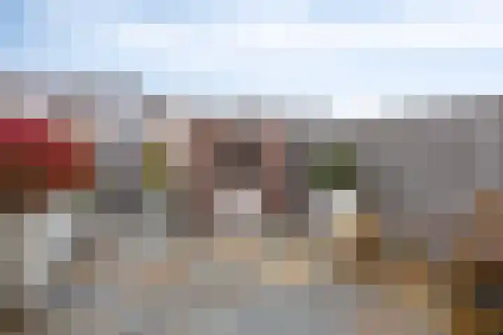 Veerstraat 30 Oude Wetering thumbnail 20