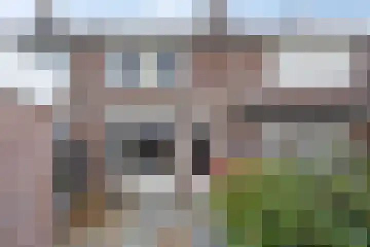 Veerstraat 30 Oude Wetering thumbnail 23