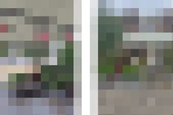 Veerstraat 30 Oude Wetering thumbnail 27